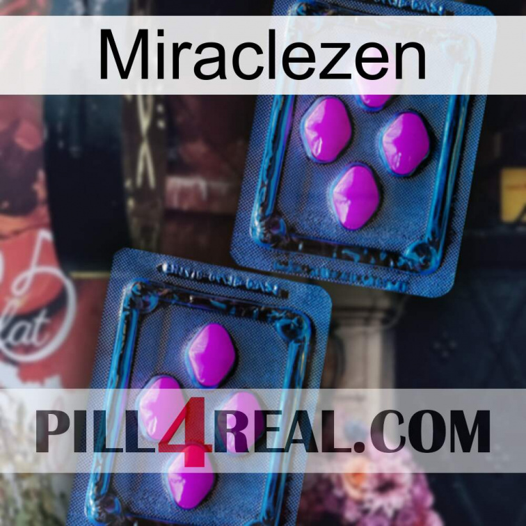 Miraclezen 03